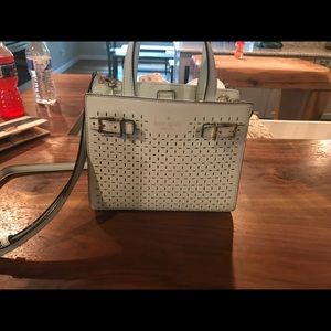 Kate Spade Crossbody purse